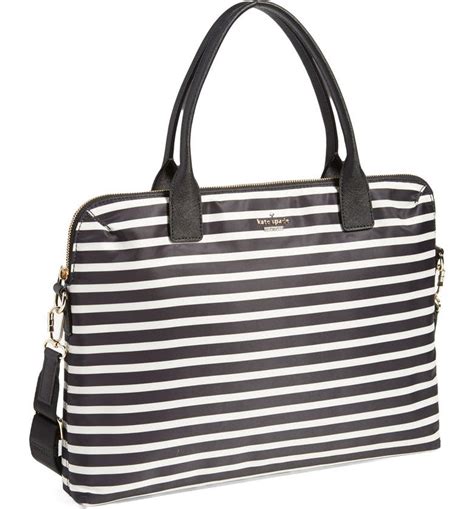 nordstrom rack laptop tote